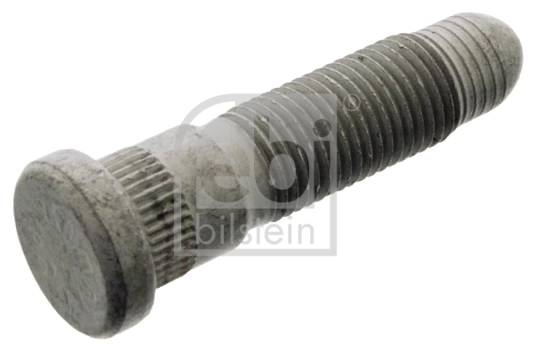 Wheel Stud